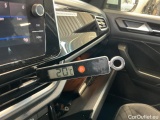  Volkswagen  T-ROC TDI 150hk 4Motion R-Line DSG Cockpit #19