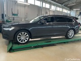 V90