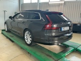 V90