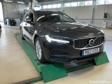 V90