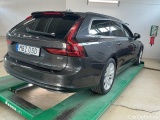 V90