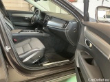  Volvo  V90 B4 197hk Momentum Adv Edt Aut Drag #7