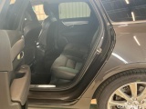  Volvo  V90 B4 197hk Momentum Adv Edt Aut Drag #8