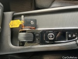  Volvo  V90 B4 197hk Momentum Adv Edt Aut Drag #9