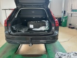  Volvo  V90 B4 197hk Momentum Adv Edt Aut Drag #11