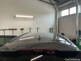 Volvo  V90 B4 197hk Momentum Adv Edt Aut Drag #15