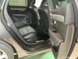  Volvo  V90 B4 197hk Momentum Adv Edt Aut Drag #14