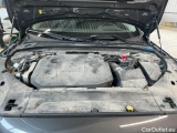  Volvo  V90 B4 197hk Momentum Adv Edt Aut Drag #16
