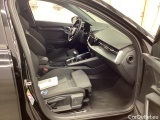  Audi  A3 Sportback 30 TDI 116hk Proline Värmare #7
