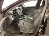  Audi  A3 Sportback 30 TDI 116hk Proline Värmare #6