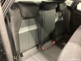  Audi  A3 Sportback 30 TDI 116hk Proline Värmare #8