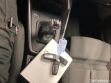 Audi  A3 Sportback 30 TDI 116hk Proline Värmare #10