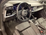  Audi  A3 Sportback 30 TDI 116hk Proline Värmare #11