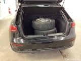 Audi  A3 Sportback 30 TDI 116hk Proline Värmare #12