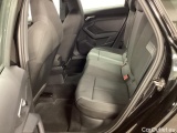  Audi  A3 Sportback 30 TDI 116hk Proline Värmare #14