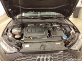  Audi  A3 Sportback 30 TDI 116hk Proline Värmare #15