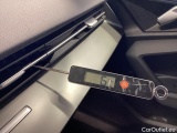  Audi  A3 Sportback 30 TDI 116hk Proline Värmare #16