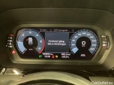  Audi  A3 Sportback 30 TDI 116hk Proline Värmare #17