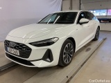 A5