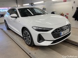 A5