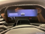  Audi  A5 Avant e-hybrid quattro 299hk Proline Edition Drag #11
