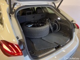  Audi  A5 Avant e-hybrid quattro 299hk Proline Edition Drag #13
