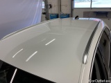  Audi  A5 Avant e-hybrid quattro 299hk Proline Edition Drag #15