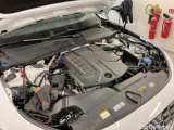 Audi  A5 Avant e-hybrid quattro 299hk Proline Edition Drag #14