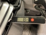  Audi  A5 Avant e-hybrid quattro 299hk Proline Edition Drag #16