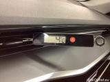  Audi  A6 Avant 40 TDI 2.0 TDI  204hk Proline Drag #14