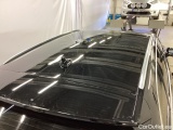  Audi  A6 Avant 40 TDI 2.0 TDI  204hk Proline Drag #16
