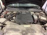  Audi  A6 Avant 40 TDI 2.0 TDI  204hk Proline Drag #15