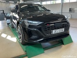 SQ8