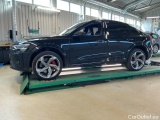 SQ8