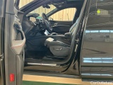  Audi  SQ8  Sportback e-tron quattro 503hk Drag Läder Pano Matrix #6