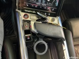  Audi  SQ8  Sportback e-tron quattro 503hk Drag Läder Pano Matrix #7