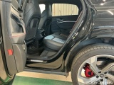  Audi  SQ8  Sportback e-tron quattro 503hk Drag Läder Pano Matrix #9