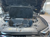  Audi  SQ8  Sportback e-tron quattro 503hk Drag Läder Pano Matrix #15