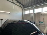  Audi  SQ8  Sportback e-tron quattro 503hk Drag Läder Pano Matrix #17