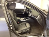  Bmw  Serie 3 330e xDrive Touring 292hk Model Sport Rattvärme #7