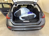  Bmw  Serie 3 330e xDrive Touring 292hk Model Sport Rattvärme #12