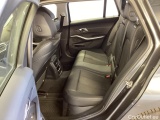  Bmw  Serie 3 330e xDrive Touring 292hk Model Sport Rattvärme #17
