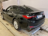 Serie 4