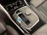  Bmw  Serie 4 eDrive40 83.9 kWh 340hk Pano H&K #8