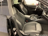  Bmw  Serie 4 eDrive40 83.9 kWh 340hk Pano H&K #7
