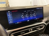  Bmw  Serie 4 eDrive40 83.9 kWh 340hk Pano H&K #12