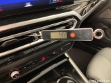  Bmw  Serie 4 eDrive40 83.9 kWh 340hk Pano H&K #15