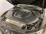  Bmw  Serie 4 eDrive40 83.9 kWh 340hk Pano H&K #14