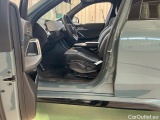  Bmw  iX 1 xDrive30 306hk M Sport Edition Drag #6