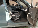  Bmw  iX 1 xDrive30 306hk M Sport Edition Drag #7